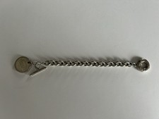 Tiffany & Co Return to Tiffany Armband Sterlingsilber 925, TOP