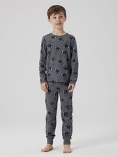 NAME IT Jungen Pyjama
