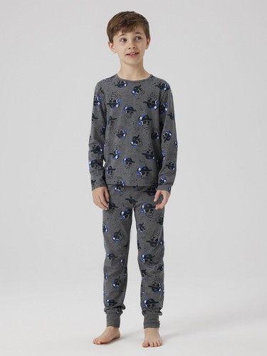 Name jungen pyjama - name, it