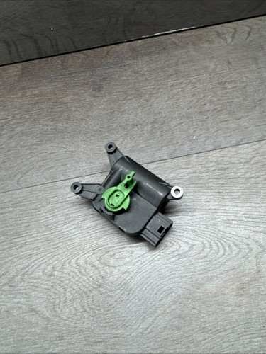 Audi b7 8e stellmotor - s4,