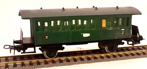 Piko gebert 173 - gebert, 59/173/4025