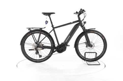 Winora yucatan pro - 12,