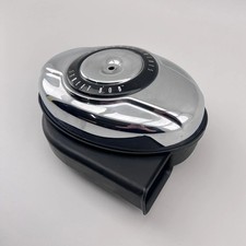 Harley Davidson FXS FLS