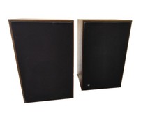 Dual CL 1052 Lautsprecher