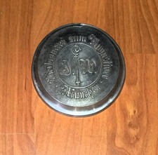 Bierbrauerei zum Augustiner