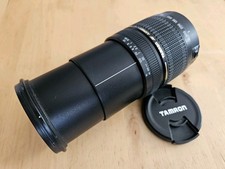 Tamron Zoom-Objektiv 28-300 XR