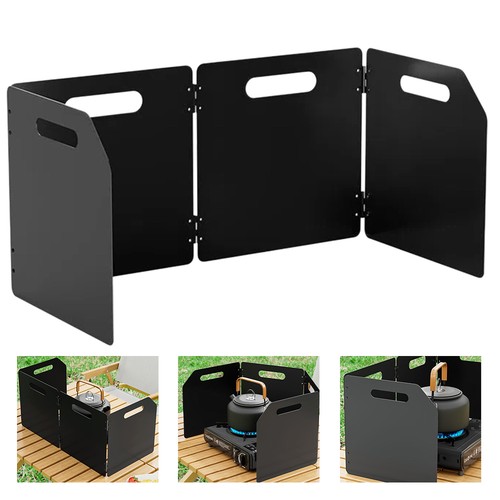 Outdoor windschutz - outdoor,