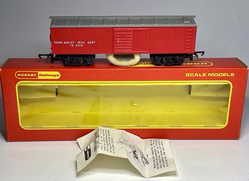 Hornby r344 - hornby,