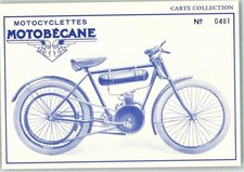 10641820 motobecane - -,