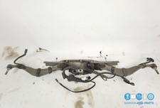 Original BMW  F07 F10 F11 F12  Hinterachslenkung Aktor HSR 6776295