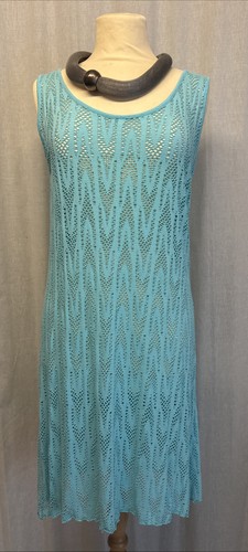 Gina laura kleid longtop - laura, gr.m
