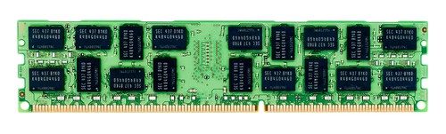 Server speicher samsung - server-speicher, 8gb