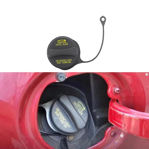 Tankdeckel - tankdeckel,
