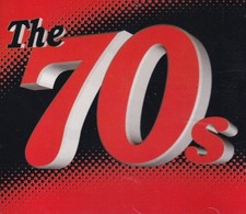 THE 70s  (Media Markt