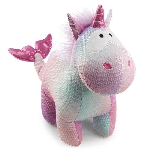 Nici kuscheltier einhorn - kuscheltier,