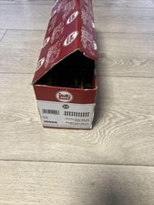 LGB 10000 Spur G -- gerades