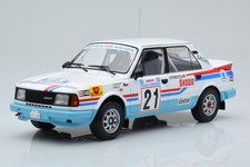 18RMC157A Skoda 130LR n21 L