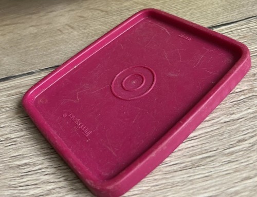 Tupperware ersatzdeckel für - tupperware,