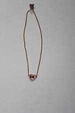 Michael Kors Damenarmband