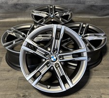 Original BMW 1er F40 2er F44