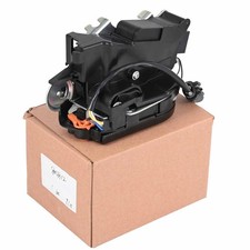 Für Mercedes Vito Viano W639