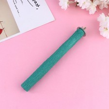  Papageien Spielzeug Vogel-kauspielzeug Für Vögel Haustiervogelspielzeug