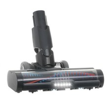 Henry Schnellbodenwerkzeug