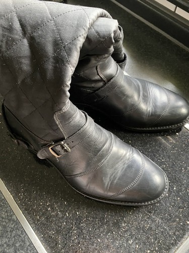 Belstaff trailmaster wax - belstaff,
