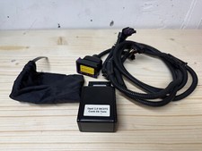 Chiptuning Box für Opel Insignia B 2.0 CDTi 154kW 210PS 2017-2020