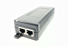 Poe injektor gigabit - 48v, 0.8a