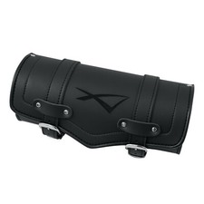 Custom Tasche Sadle bag