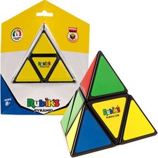 Original Rubik's Pyramide