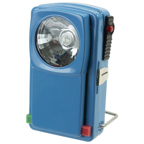 Dönges signaltaschenlampe led - dönges,