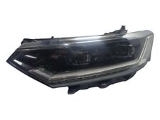 ✅Original Scheinwerfer VW