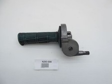 Husqvarna TE 350 Gasdrehgriff 800075155