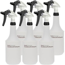 Koch Chemie Sprühflasche