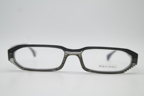 Vintage brille alain mikli - vintage,