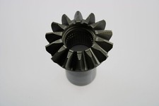 T5 REPAIR GEARBOX T6 REPAIR