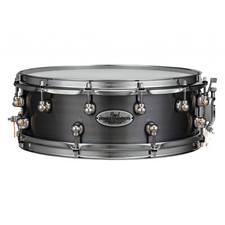 Pearl DC1450S-N Dennis