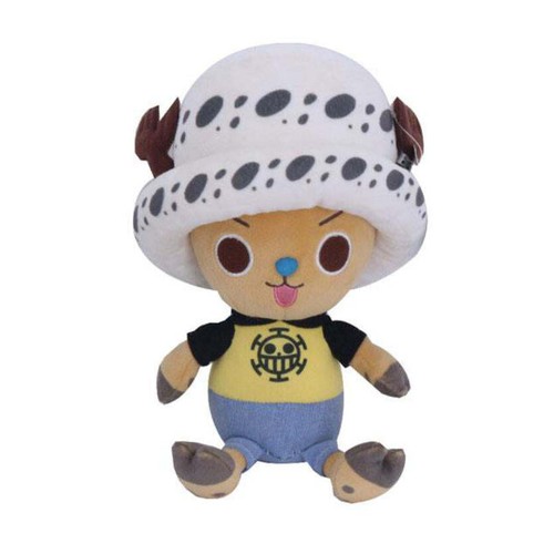 One piece plüschfigur - one,