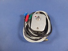 TESLA  "  MANIPULATOR FÜR DAS