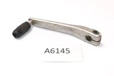 Aprilia ETV 1000 Capo Nord