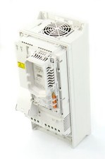ABB ACS580 ACS580-01-047A-2