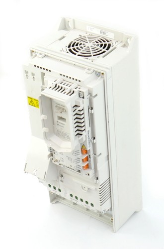 Abb acs580 047a 2 - acs580, acs580-01-047a-2