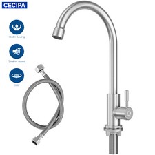 Kaltwasser Küchenarmatur