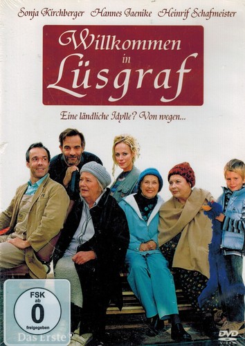 Dvd neu ovp - dvd,