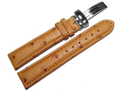 Uhrenarmband