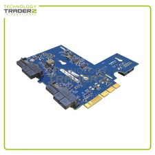 630-9560 Apple XServe