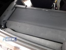 Laderaumabdeckung Smart Fortwo Coupe 451 A4518100009 P22798384