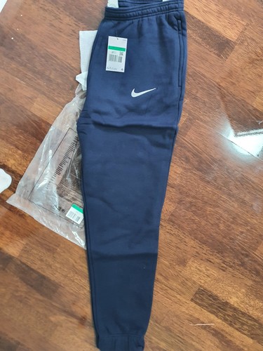 Nike herren jogginghose - nike,